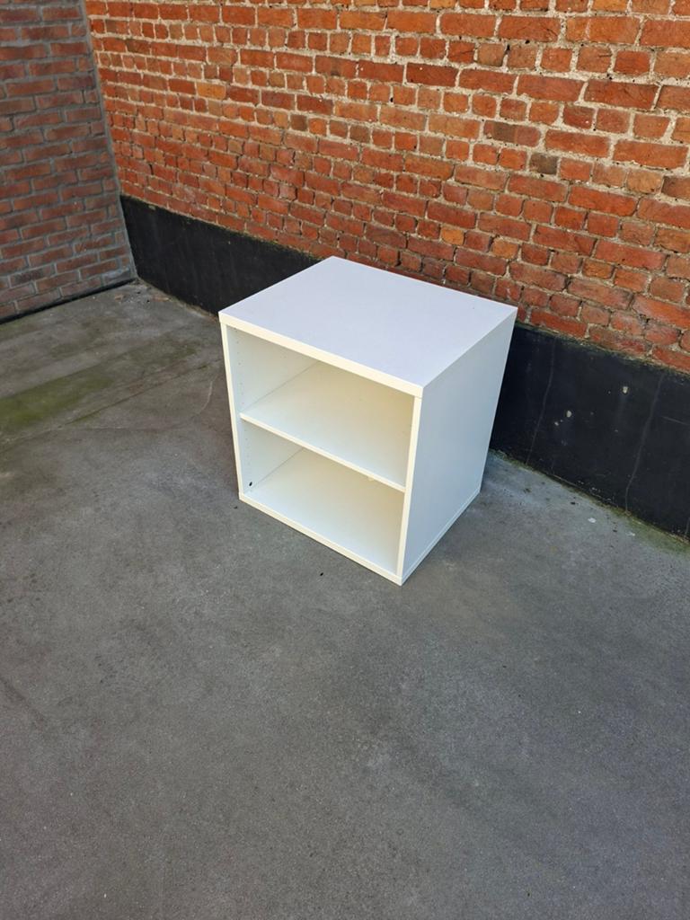 Ikea kast, Huis en Inrichting, Kasten | Schoenenkasten, Ophalen