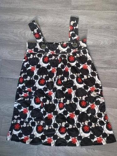 2 robes pour 5euros taille 8 ans, Enfants & Bébés, Vêtements enfant | Taille 128, Enlèvement ou Envoi