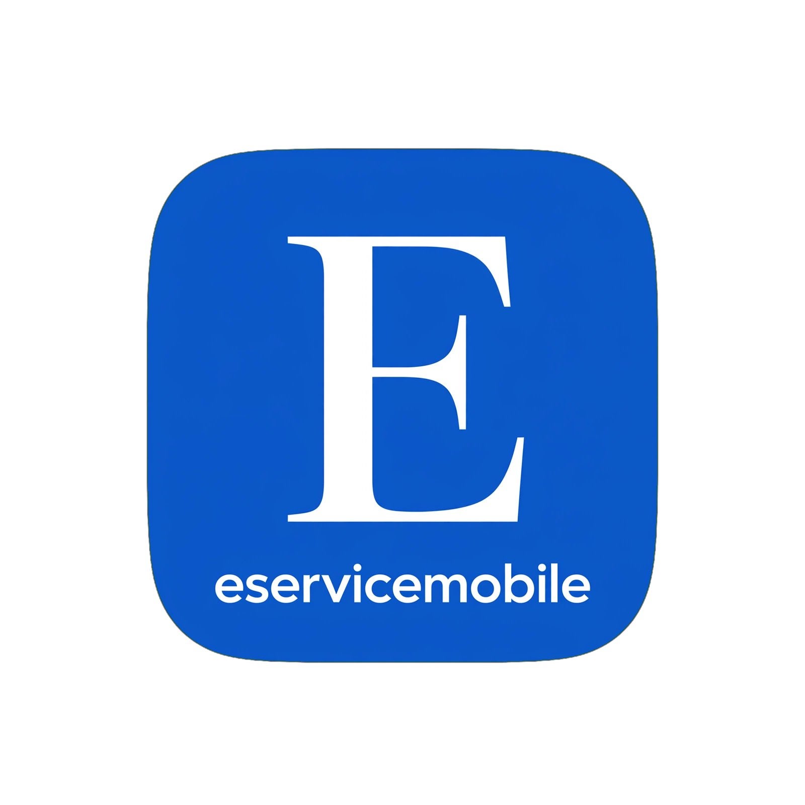 Reparation /remplacement ecran iphone  …, Enlèvement ou Envoi, Samsung