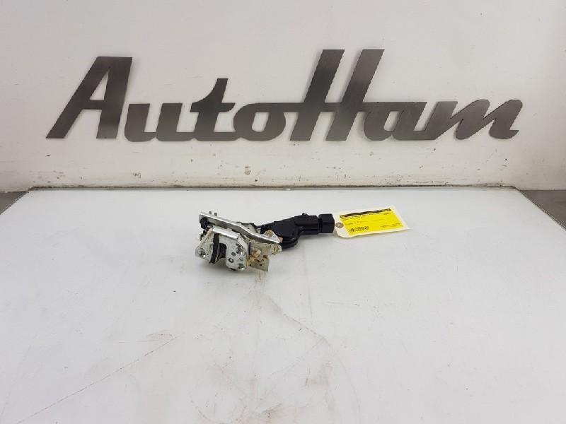 SERRURE DE PORTE RODS ARRIÈRE DROIT Alto (|82301M68K01|), Autos : Pièces & Accessoires, Autres pièces automobiles, Suzuki, Utilisé