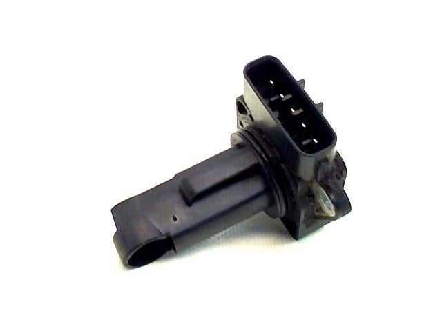 LUCHTHOEVEELHEIDSMETER Mazda 3 Sport (BK) (|1974002010|), Gebruikt, Dhr. M. Roggen, Mazda, Marinus@Japoto.nl