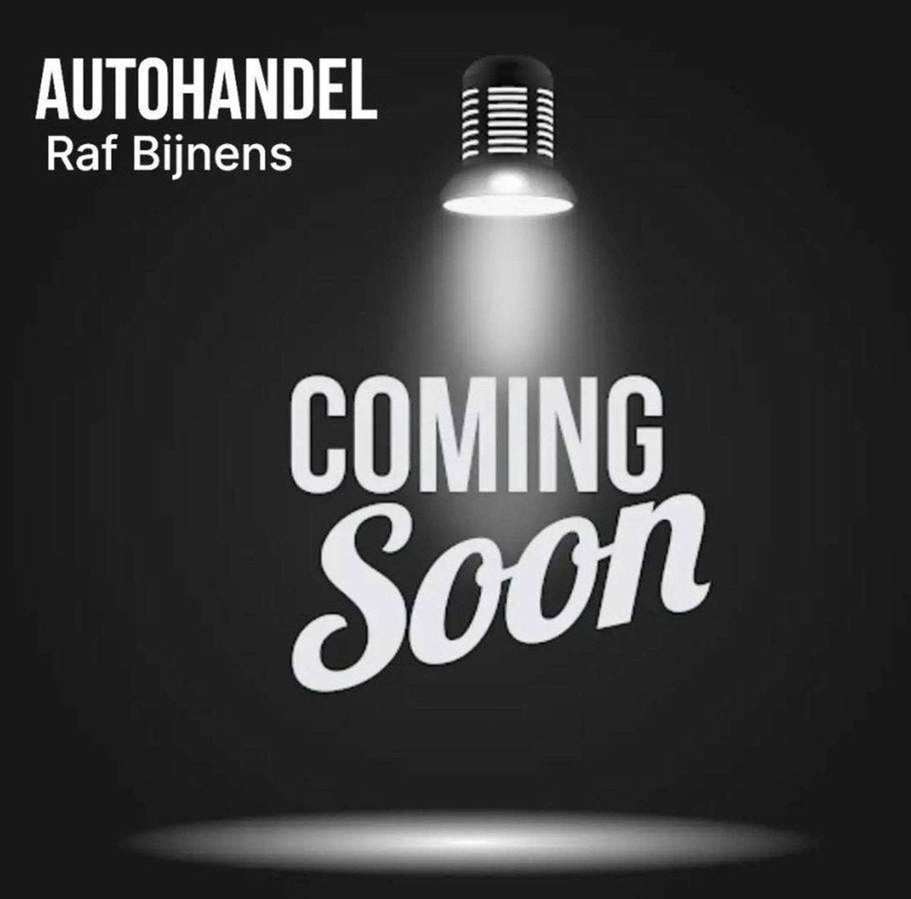 Mercedes-Benz B-Klasse 180 B 180 d Urban-/Progressive-pakket, Autos, Mercedes-Benz, Cuir, Achat, Euro 6, Entreprise