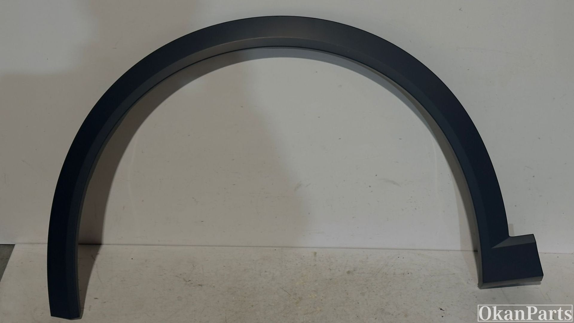 Jante de roue avant gauche Audi e-Tron 4KE 4KE853717F, Autos : Pièces & Accessoires, Info@fabrikant.eu, Fabrikant BV, Fabrikantstraat 1
1000 AA  Amsterdam, NL