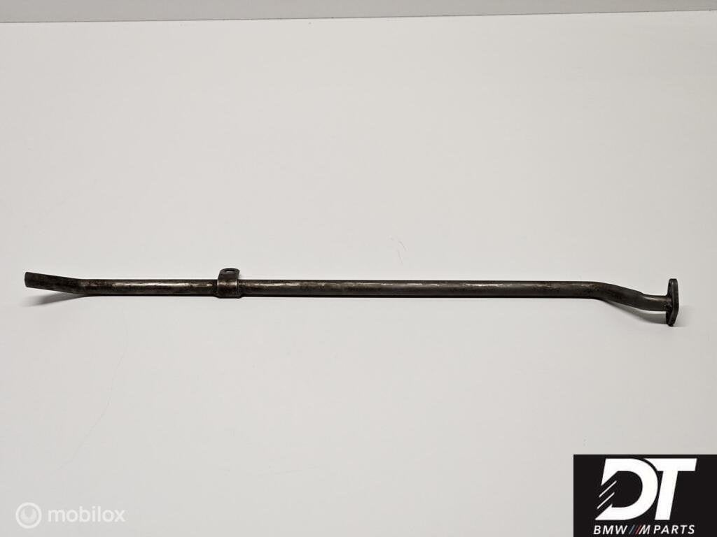 Olieleiding BMW M3 E46 Coupé Cabrio S54 S54B32 11411405215, Enlèvement ou Envoi, Utilisé, BMW, BMW