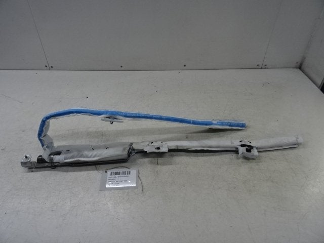 AIRBAG TOIT GAUCHE Seat Leon ST (5FF) (5F4880741), Utilisé, Seat