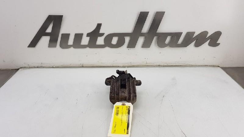 REMKLAUW RECHTS ACHTER A3 (8L1) (|1J0615424H|1J0615424F|), Auto-onderdelen, Gebruikt, Audi