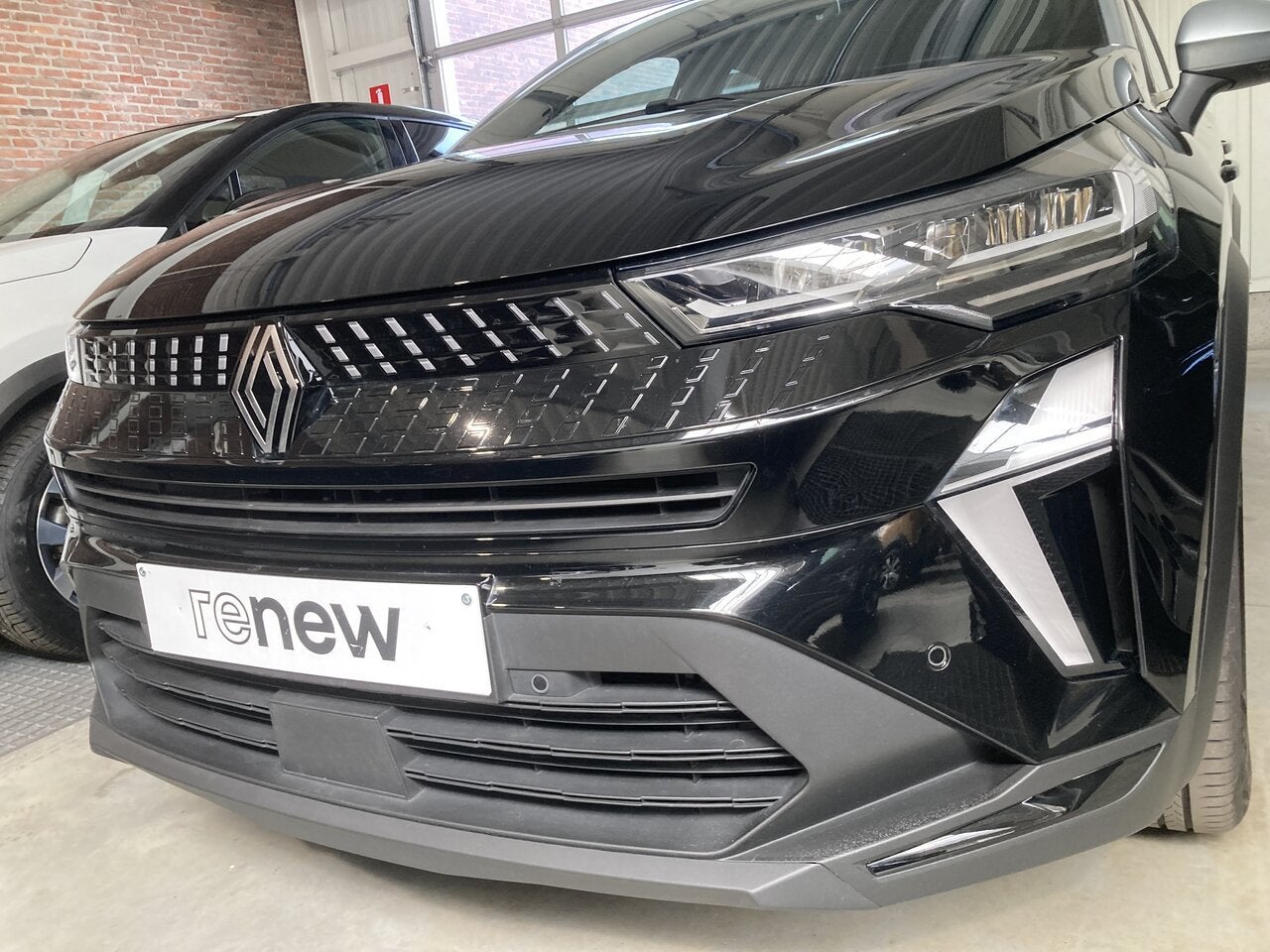 Renault Captur TCe 90 Pk Techno, 0 kg, https://public.car-pass.be/vhr/91eb1d8c-f891-430b-98fd-65694d5956e4, Achat, 90 ch