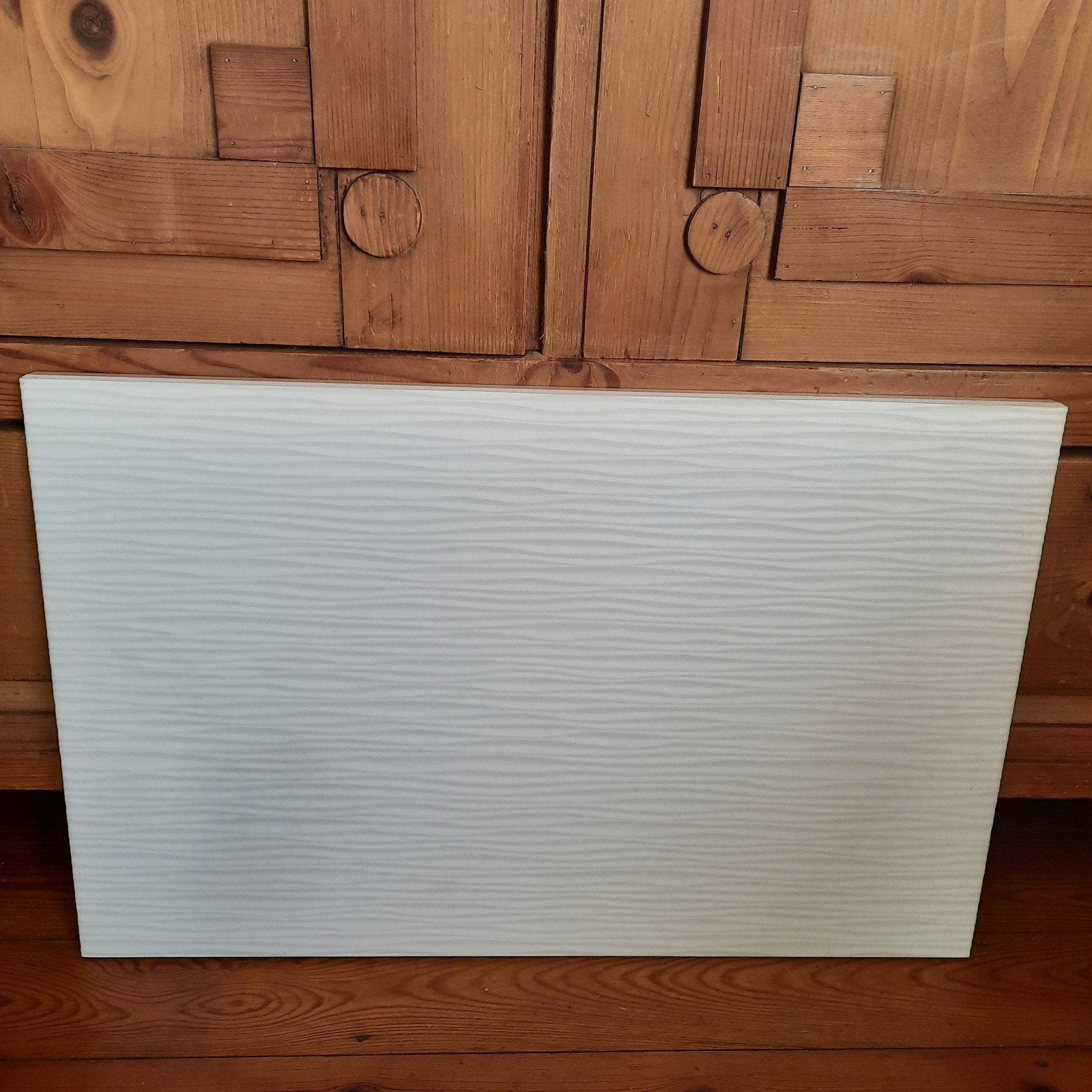 ikea front besta 60  38, Enlèvement