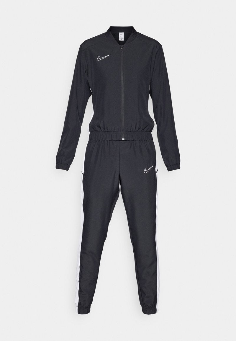 ensemble nike, Vêtements | Hommes, Neuf, Enlèvement ou Envoi, Nike, Taille 52/54 (L)