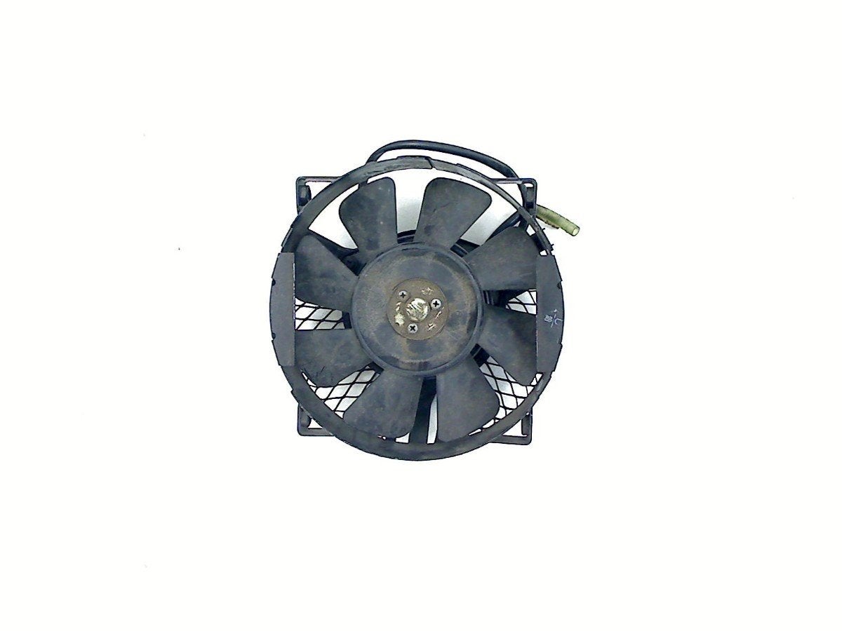 VENTILATOR Suzuki VX 800 1990-1997 (VX800 VS51A VS51B), Motoren, Dhr. S. di Majo, Gebruikt, Info@cama-motorparts.nl, P.J. Troelstraweg 8 8
3144 CX  MAASSLUIS, NL