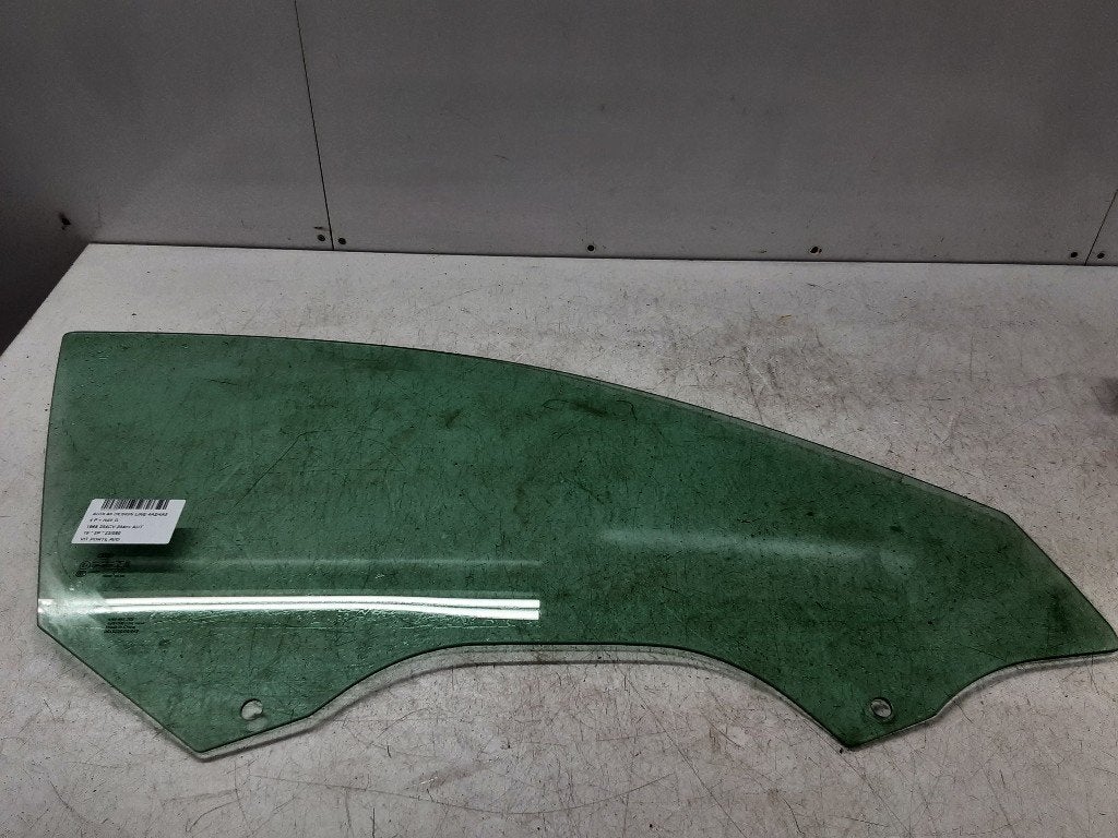 VITRE AVANT DROITE Audi A6 Avant (C8) (4K0845202), Auto-Union-Straße  1,
85057  Ingolstadt, DE, Info@audi.de, Audi, Utilisé