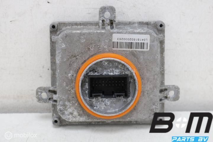 Xenon module Audi A3 8V 4G0907397R, Auto-onderdelen, Verlichting, Gebruikt