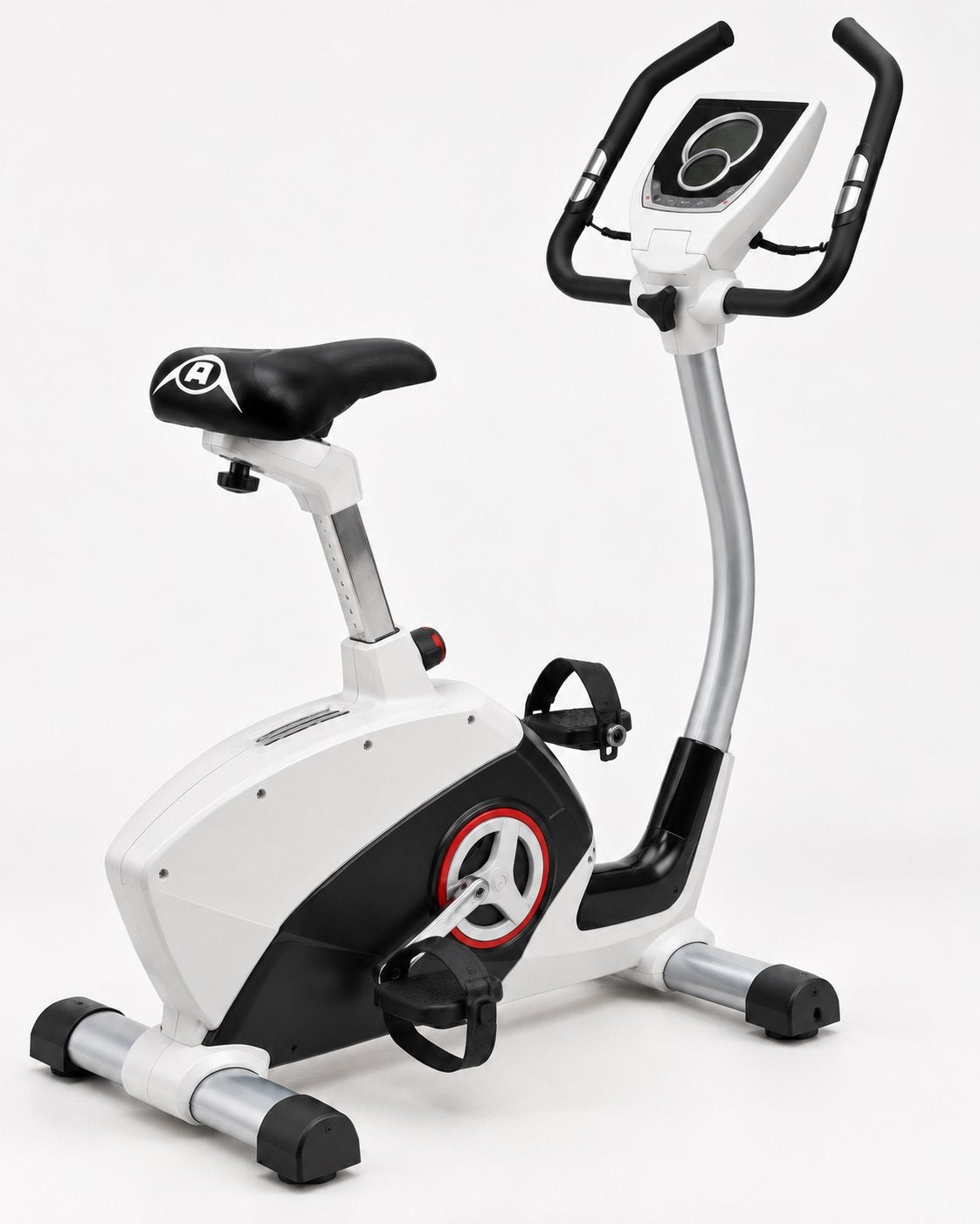 Hometrainer Kettler Golf P, Ophalen, Hometrainer
