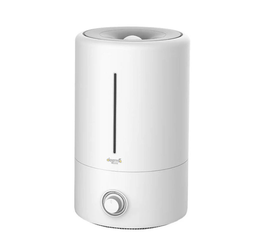 Deerma F628W luchtbevochtiger, Electroménager, Équipement de traitement de l'air, Enlèvement ou Envoi, Humidificateur
