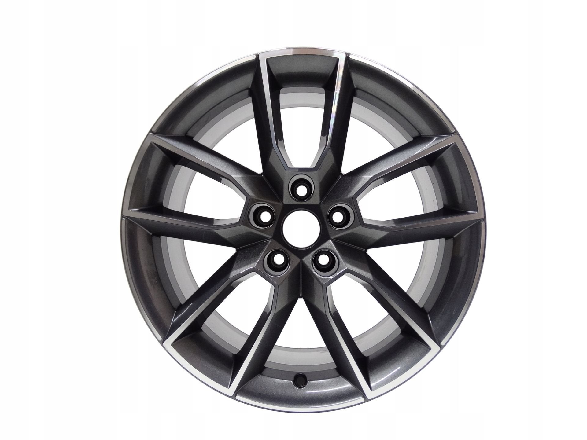 Pi ces d tach es pour Skoda Octavia III 5E0601025AJ, Autos : Pièces & Accessoires, Infoline@skoda-auto.cz, Tr. Vaclava Klementa 869
293 01  Mlada Boleslav, CZ