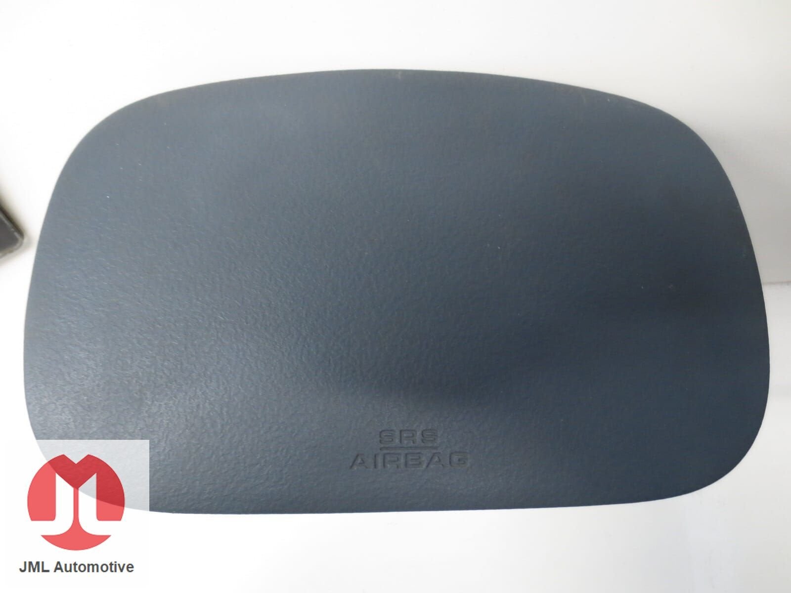 AIRBAG RECHTS PASSAGIER TOYOTA YARIS VERSO, Gebruikt, -, -, Ophalen of Verzenden