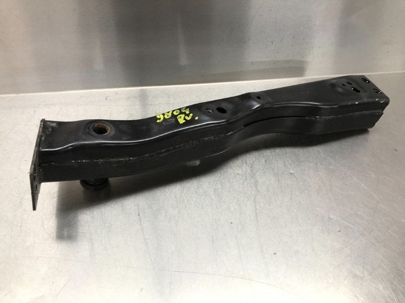 SUPPORT MOTEUR Nissan Qashqai (J11) (01-2013/-), Utilisé, Nissan