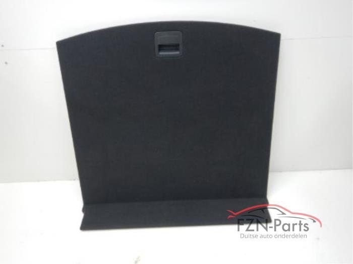 Seat Leon 5FA Cupra sports tourer laadvloer bagageruimte, Auto-onderdelen, Interieur en Bekleding, Ophalen of Verzenden, Gebruikt