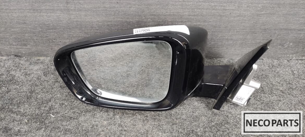 BMW 3 SERIE G20 G21 KLEUR 475 6 PIN OP AANVRAAG!!, Gebruikt, -, -, Ophalen of Verzenden