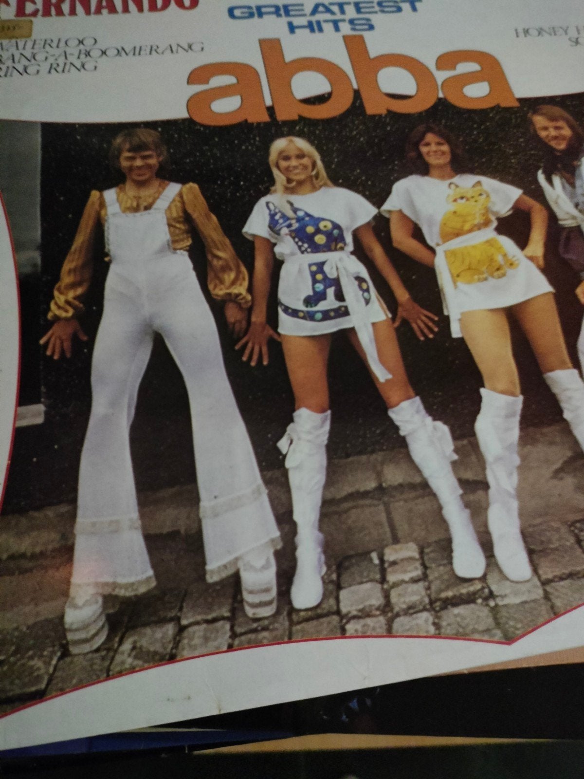 Diverse vinyl platen te koop, Cd's en Dvd's, Ophalen, LP