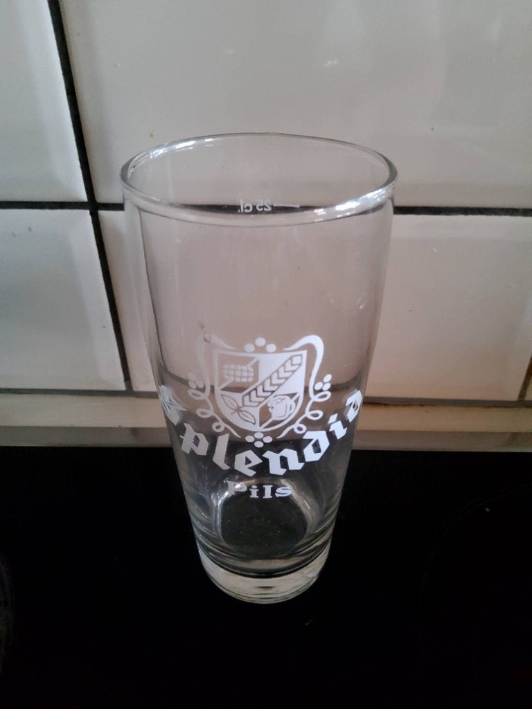 Brouwerij  De Fabriek  ( Debeerst ) Veurne, Enlèvement ou Envoi, Comme neuf, Autres types