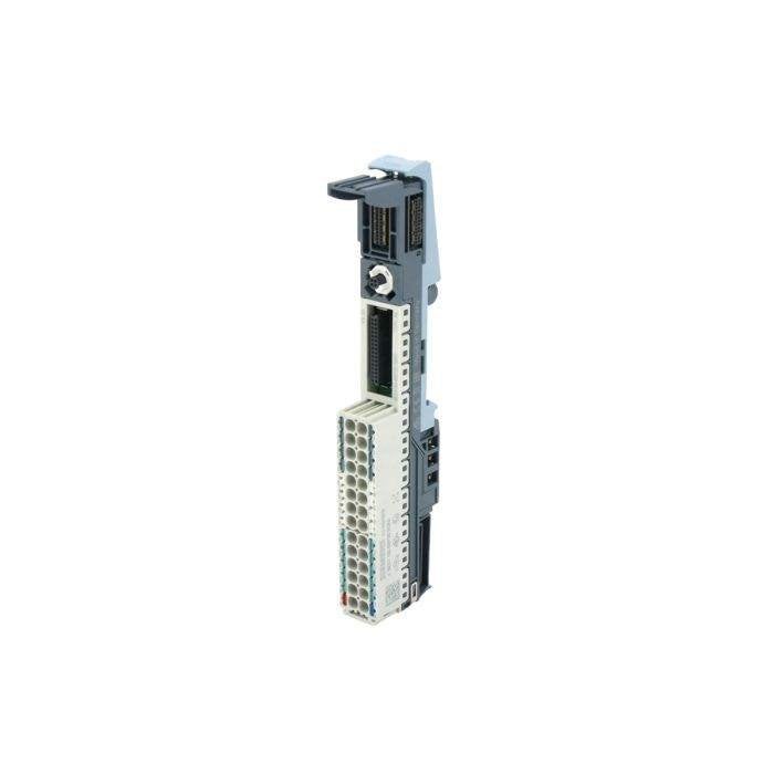 ET 200SP, unité de base BU15-P16+A10+2D, BU type A0, Enlèvement ou Envoi, Neuf