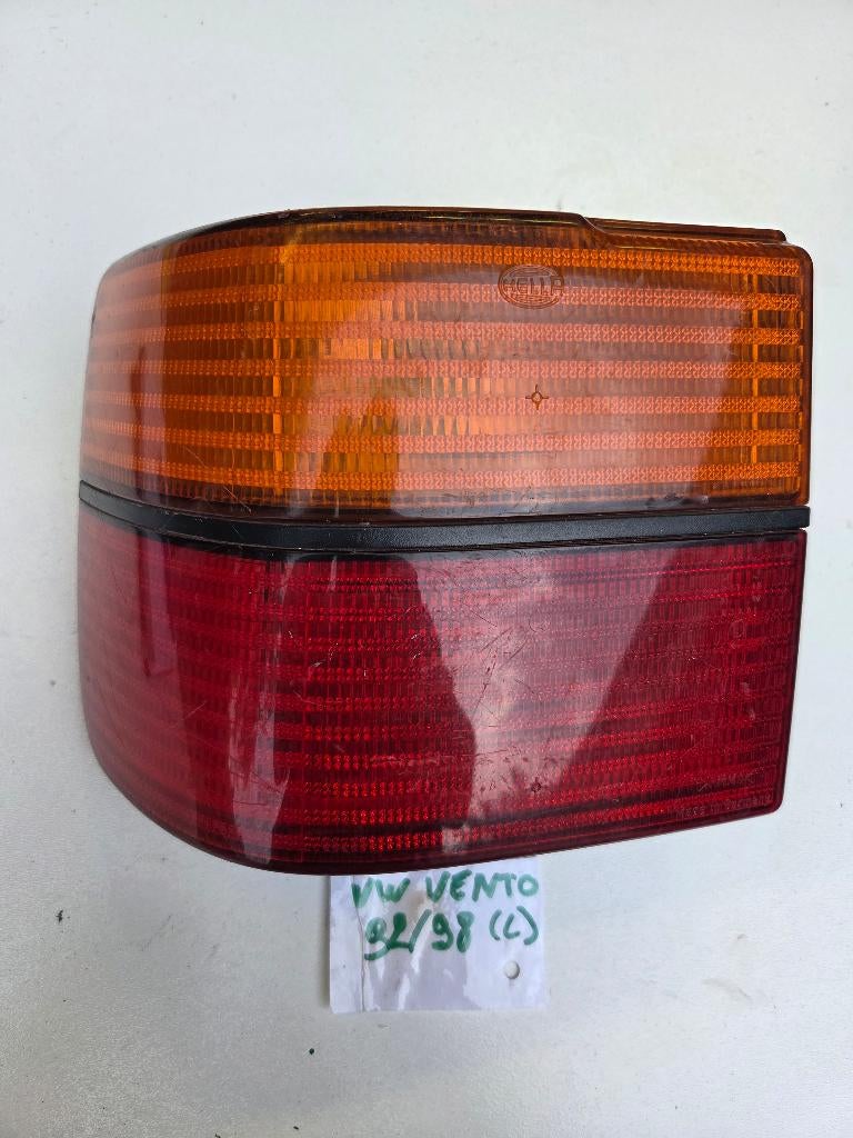 Feu ar gauche Vw Vento 92/98, Autos : Pièces & Accessoires, Éclairage, Volkswagen, Utilisé, Enlèvement
