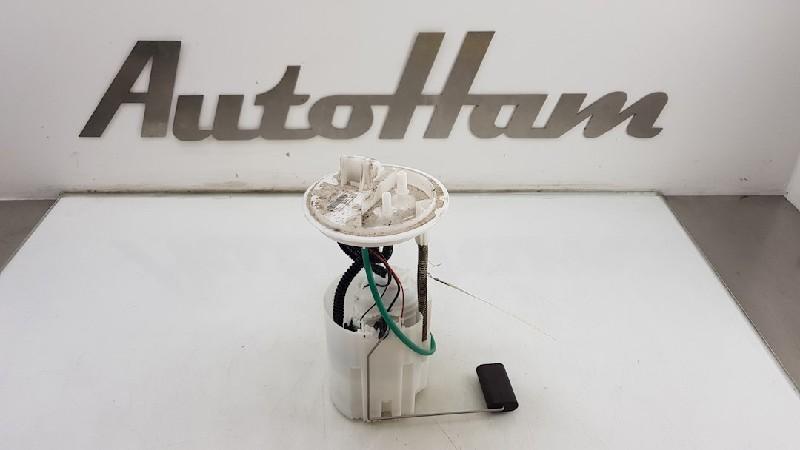BRANDSTOFPOMP ELECT. Meriva (B) (|13268622|0580200005|), Auto-onderdelen, Brandstofsystemen, Opel, Gebruikt