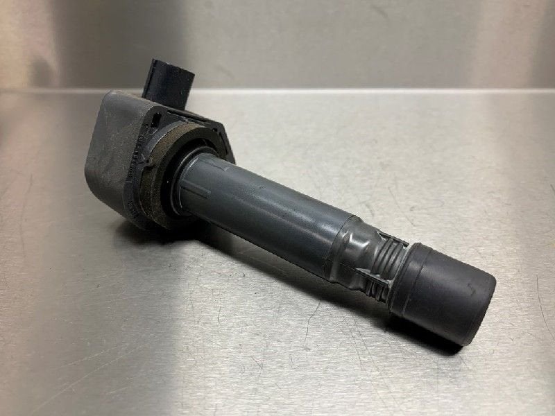 BOBINE Honda, Hanauer Landstraße  222-224
60314  Frankfurt am Main, DE, Honda, Gebruikt, Honda Center GmbH