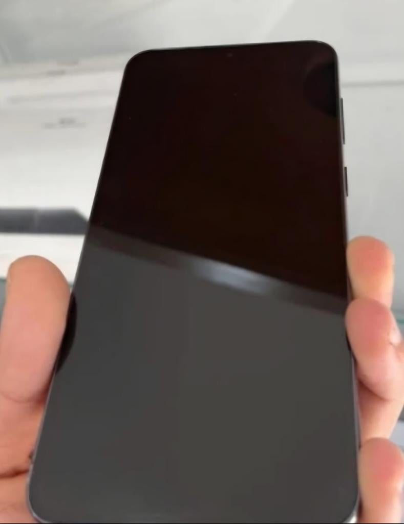 Samsung Galaxy S23+ 5G Duos – 256GB – Noir – État neuf, Telecommunicatie, Mobiele telefoons | Samsung, Ophalen, Zwart, Galaxy S23