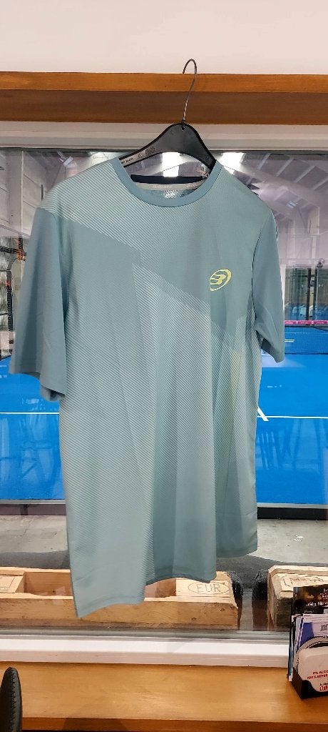 Padel-kleding, Ophalen of Verzenden, Nieuw, Overige maten, Racketsport