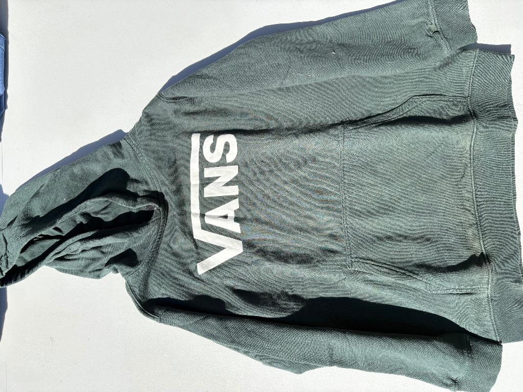 Kinderkleding, Enfants & Bébés, Vêtements enfant | Autre, Enlèvement, Utilisé