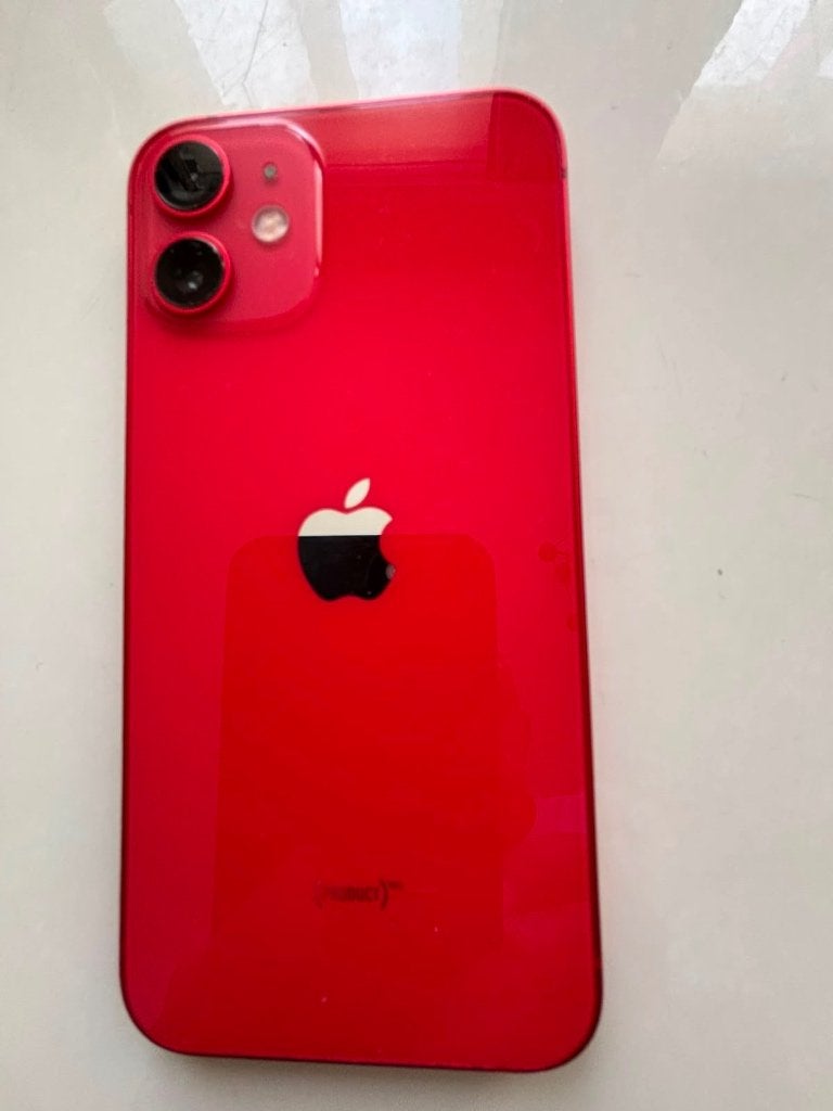 iPhone 12 Mini 64 Go en PARFAIT ÉTAT et accessoires, Télécoms, Téléphonie mobile | Apple iPhone, Utilisé, 64 GB, Sans abonnement