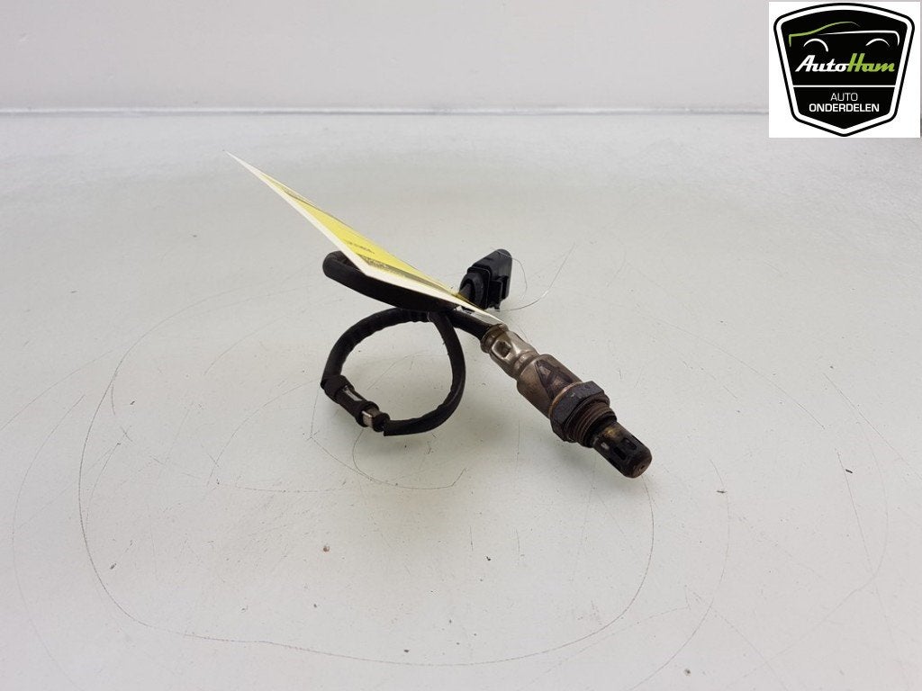 LAMBDASONDE Seat Altea XL (5P5) (|03C906262AK|03C906262AA|), Gebruikt, Seat