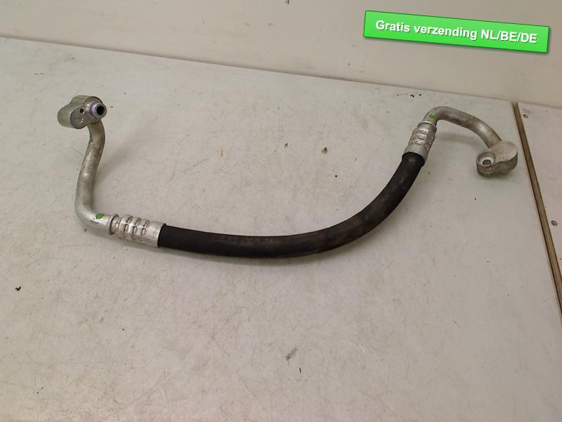 AIRCO LEIDING s-line Audi A3 Sportback (8PA) (1K0820721BD), Auto-onderdelen, Airco en Verwarming, Audi, Gebruikt