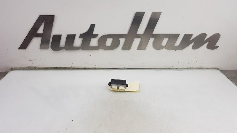 COMPUTER DIVERSEN Peugeot Expert (VA / VB / VE / VF / VY), Auto-onderdelen, Elektronica en Kabels, Peugeot, Gebruikt