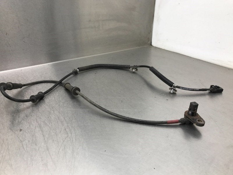 ABS SENSOR ABS Hyundai iX55 (01-2008/01-2012) (|956713J000|), Gebruikt, Hyundai