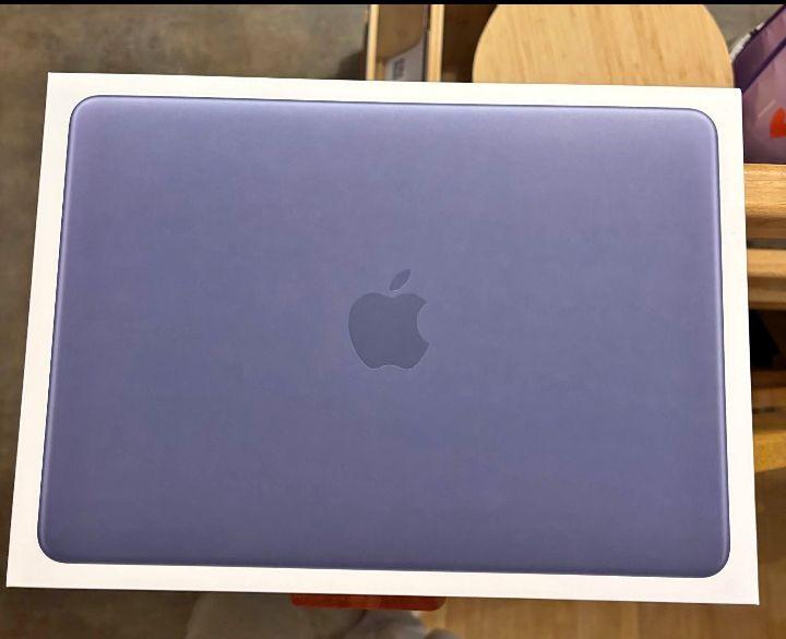 MacBook neo 2026  nouveau jamais déballé, Enlèvement, MacBook