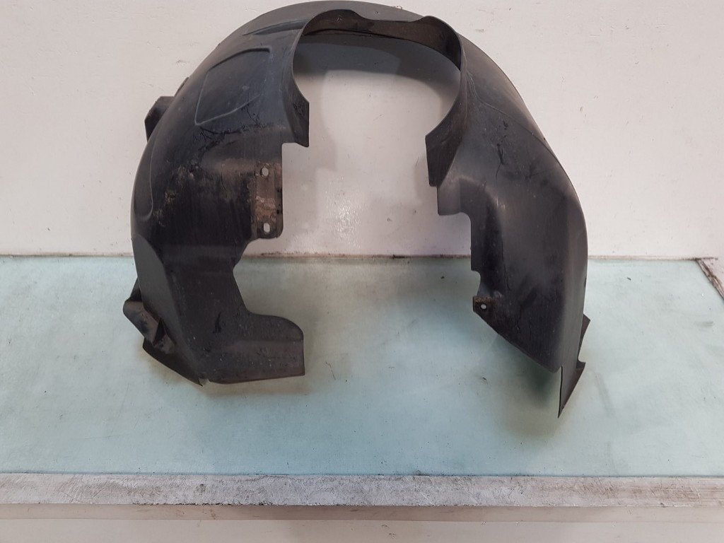 INTERIEUR AILE Ford Focus 3 (07-2010/02-2020) (|1932342|), Utilisé, Ford, Garde-boue