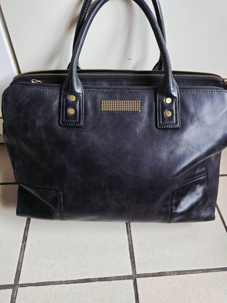 Clio Goldbrenner  tas, Ophalen of Verzenden