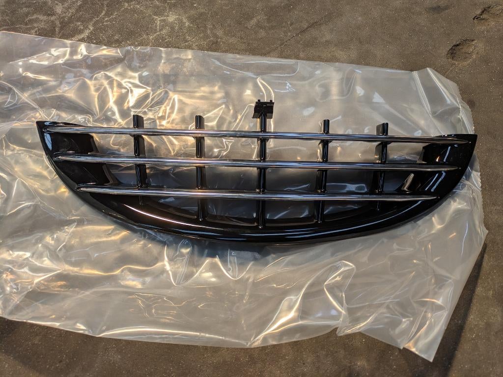 onderste grill chrysler pt cruiser, Auto-onderdelen, Ophalen, Nieuw, Voor, Chrysler