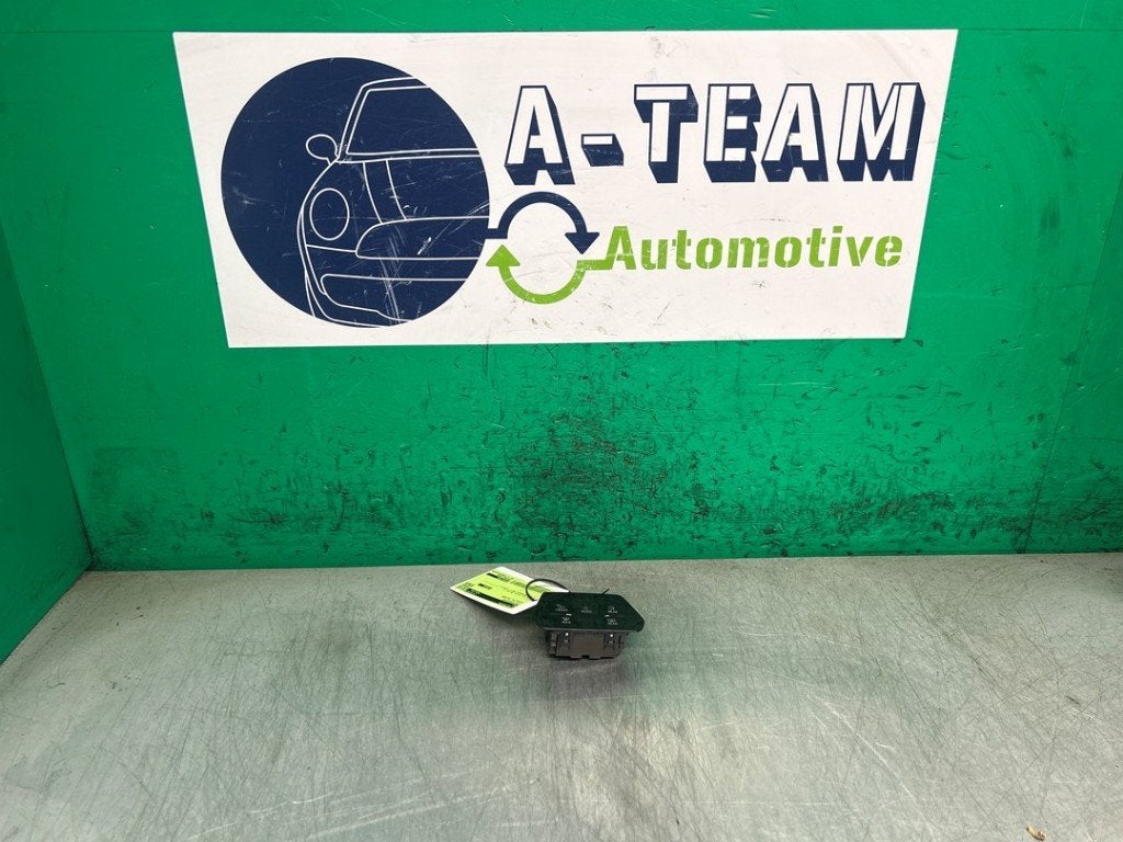 LICHTSCHAKELAAR Volkswagen Golf VII (AUA) (|5H0941193AK|), Gebruikt, Volkswagen, Volkswagen AG, Kundenbetreuung@volkswagen.de