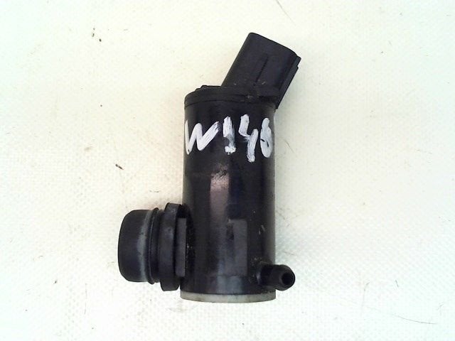 LAVE-GLACE POMPE ARRIÈRE Kia Picanto (TA) (|985102S000|), Utilisé, Kia