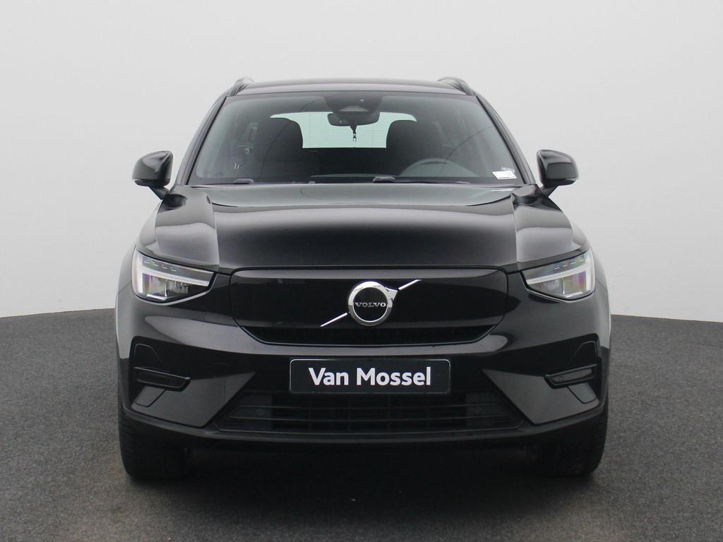 Volvo XC40 Recharge Core (automatique), Autos, Achat, Electronic Stability Program (ESP), Entreprise, 170 kW