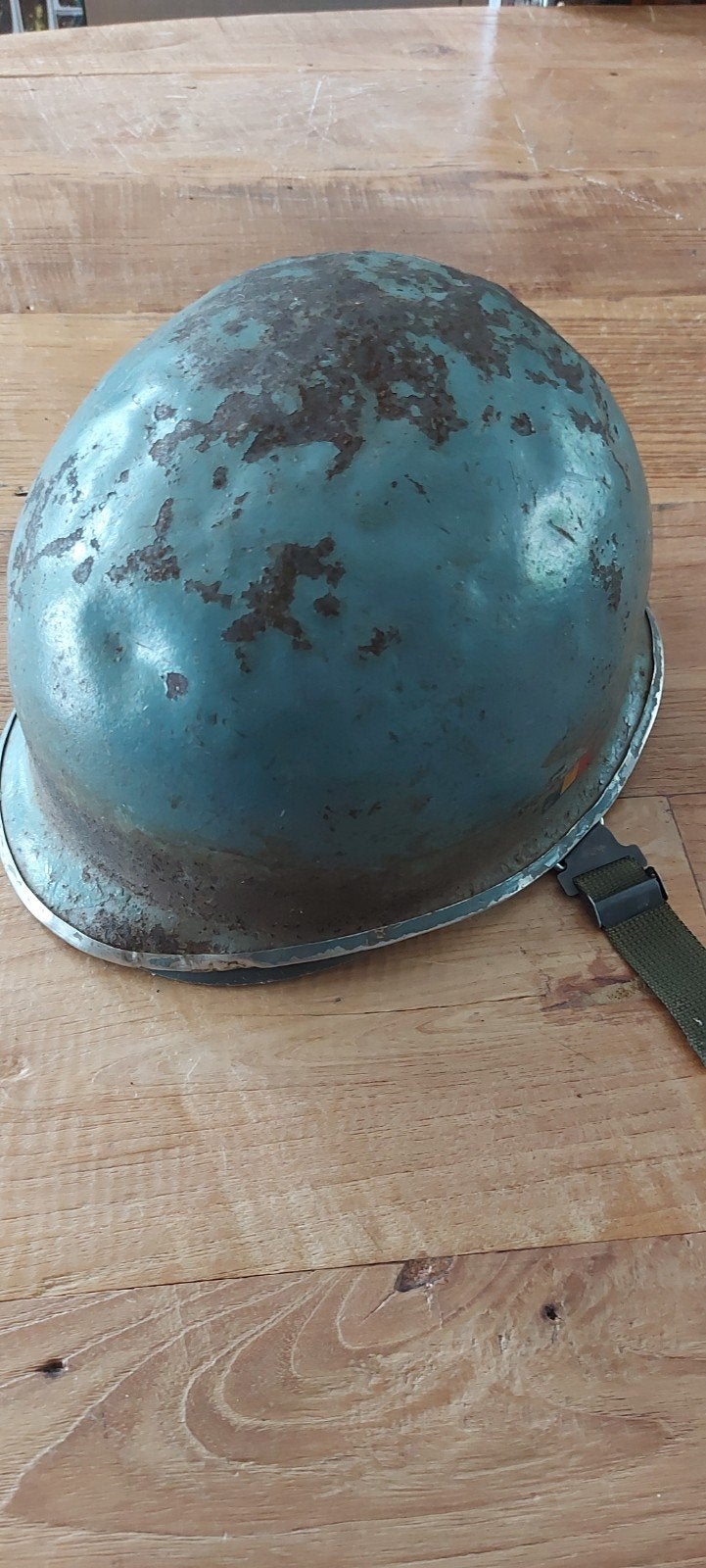casque belge., Enlèvement ou Envoi