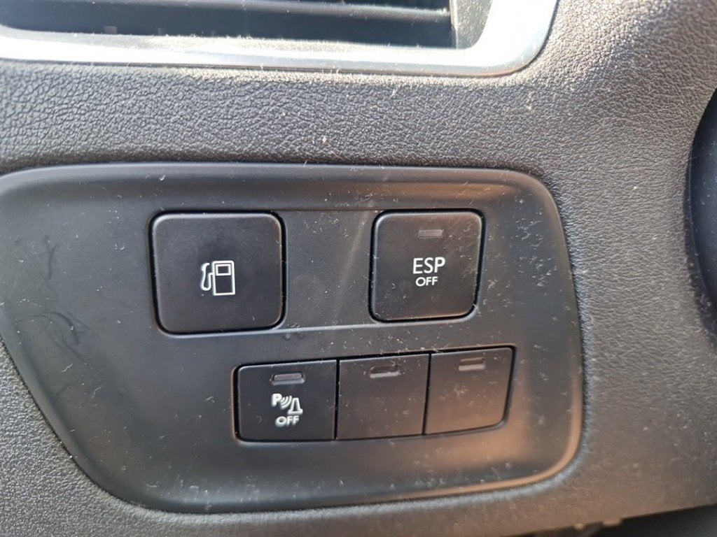 TANKKLEP SCHAKELAAR Citroën C4 Berline (NC), Gebruikt, Citroën, Kontakt-citroen@citroen.com, Citroën Deutschland GmbH