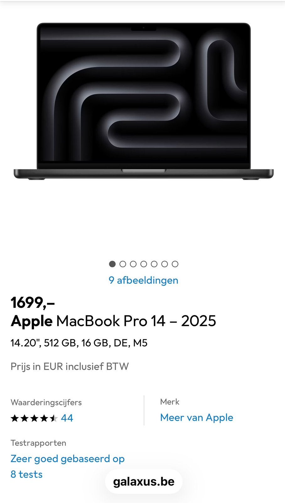 Apple MacBook pro+ magic mouse 2+ airpods pro 3, Enlèvement, Comme neuf