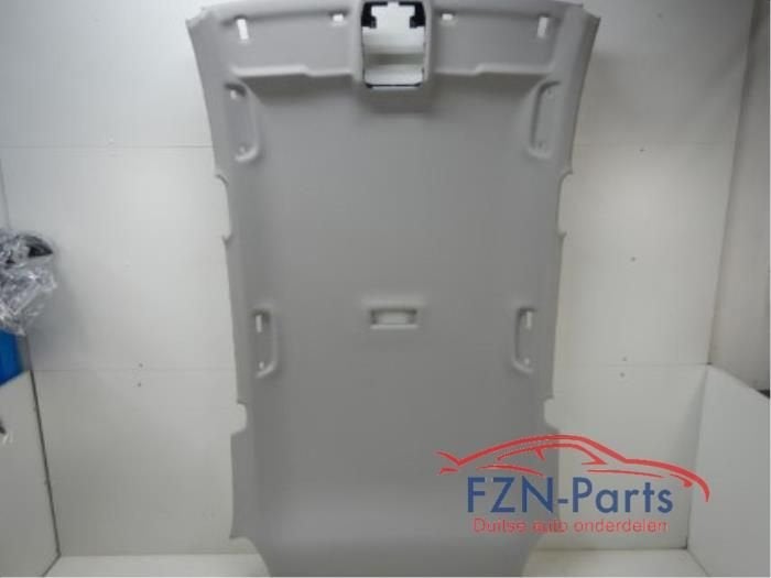 Seat Leon Sports Tourer Hemel Grijs (5FE867501E), Ophalen of Verzenden, Gebruikt