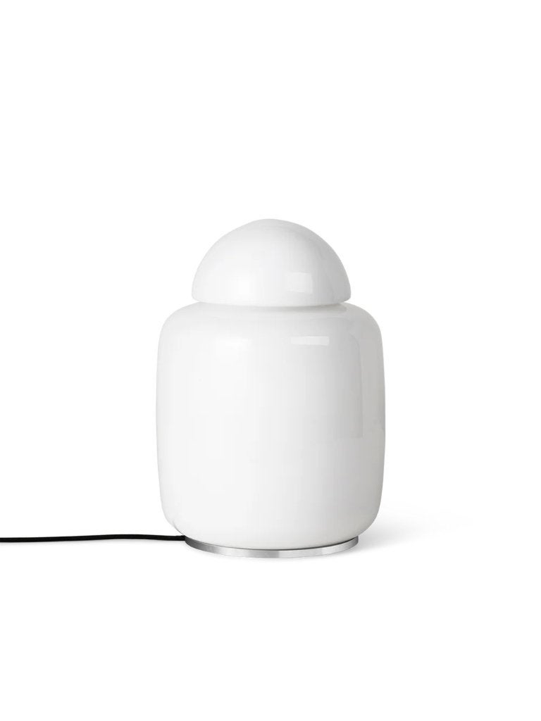 Ferm Living Bell Tafel Lamo, Huis en Inrichting, Lampen | Tafellampen