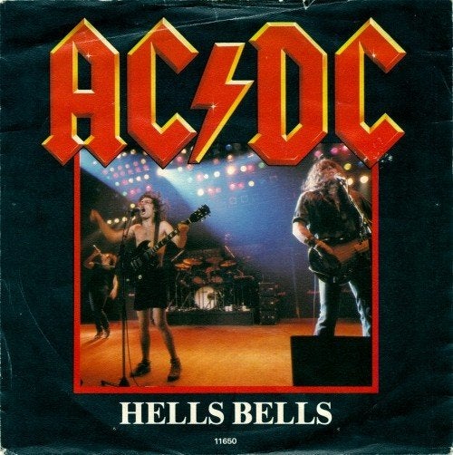 acdc, CD & DVD, Vinyles | Hardrock & Metal, Enlèvement ou Envoi